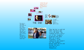 freedom writers plot summary Film analysis, social issues, character analysis - analysis of freedom writers. freedom writers plot summary Film analysis, social issues, character analysis - analysis of freedom writers.