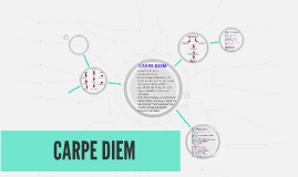 comparing and contrasting the necklace and comparing and contrasting the necklace and