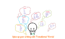 What is a explanatory essay