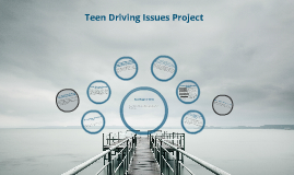 Teen Driving Issues 46