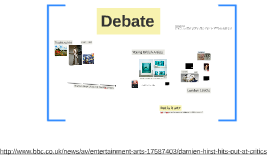 The pieces of silver by karl sealy essay 08 image