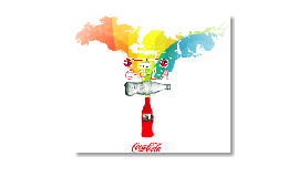 Coca Cola Supply Chain by Garry Tan on Prezi