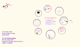 Bab 8: Pemerkasaan Pendidikan Ke Arah Kesepaduan Sosial by 