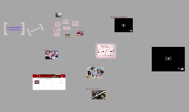 Televíziós újságírás 3. - híradós szöveg