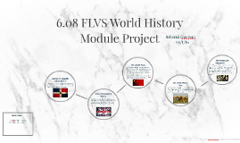 flvs world history 3 04 assignment