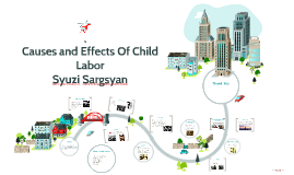 causes and effect of child labor Child labour refers to the use of children as a source of labour while depriving them of their fundamental rights in the process such rights include the opportunity. causes and effect of child labor Child labour refers to the use of children as a source of labour while depriving them of their fundamental rights in the process such rights include the opportunity.