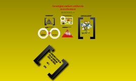 Stratégiai emberi erőforrás menedzsment