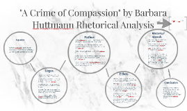 Barbara huttmann essay 06 image