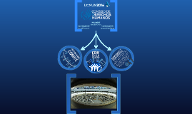CONSEJO DE DERECHOS HUMANOS