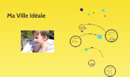 Ma ville ideale essay 08 image