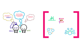 Down syndrome ppt for nurses picture