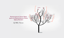 Florence kelley essay