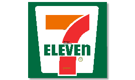 7 eleven in taiwan case study analysis