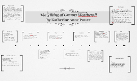 jilting+of+granny+weatherall+climax