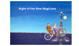 book report on night of the new magicians 2018-6-14 they must find four magicians and give them a message from merlin night of the new magicians paperback book. book report on night of the new magicians 2018-6-14 they must find four magicians and give them a message from merlin night of the new magicians paperback book.