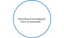 Ansys 14 64 bit crack free download Ansys 14 64 bit crack free download