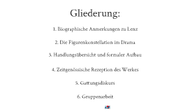 download neue wege bei der