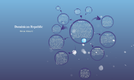 loch ness monster research paper loch ness monster research paper
