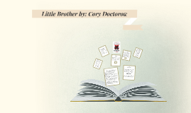 The skating party by merna summers essay 06 image