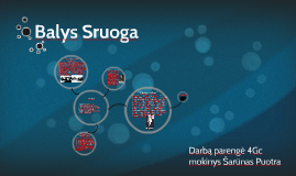 Dievų miškas by Balys Sruoga Dievų miškas by Balys Sruoga