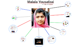 Malala Yousafzai by filsas Wähnke on Prezi