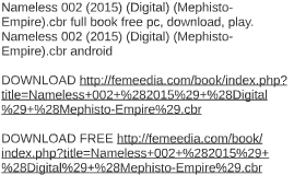 File Attachment: