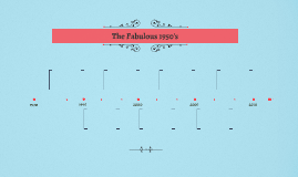 Kamehame trading system