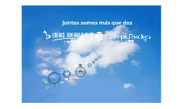 ENLACE OPERATIVO COM enlace operativo com: