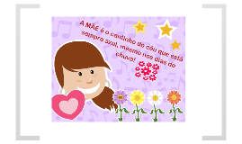 Dia da Mãe