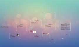 Bob casino no deposit