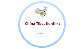 Tibet China Konflikt Tibet China Konflikt