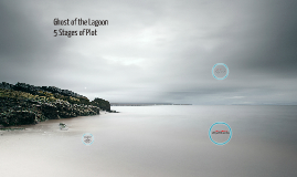 Ghost of the lagoon pdf picture