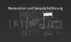 Referat: C4 Pflanzen by Malina Wi on Prezi