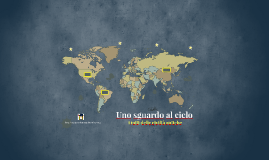 La Giornata della Memoria by Maria Renzi on Prezi