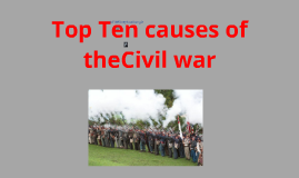 the prominent causes of war What causes war how can military conflicts best be prevented a prominent political scientist here addresses these questions, offering ideas that will be widely. the prominent causes of war What causes war how can military conflicts best be prevented a prominent political scientist here addresses these questions, offering ideas that will be widely.