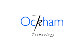 should ken burrows really be coo of ockham technologies