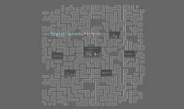 Egyptian Cinderella, Rhodopis by sydney smith on Prezi