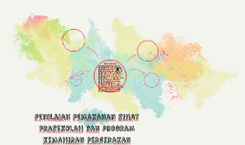 MENU MAKANAN HARIAN TADIKA THE GENIUS CENTRE by Nor 