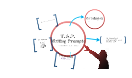Tap essay