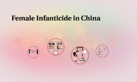 200 million girls female infanticide in china and india takes many lives essay Now the united nations is recognizing that some 200 million women and girls when large-scale female infanticide historically in china and india. 200 million girls female infanticide in china and india takes many lives essay Now the united nations is recognizing that some 200 million women and girls when large-scale female infanticide historically in china and india.
