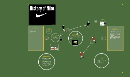 Young Goodman Brown by Jacqueline Knapp on Prezi