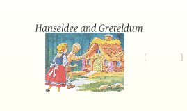 hanseldee and greteldum Chapter 7 hanseldee and greteldum 8/28/2015 0 comments this is a pretty loose category of novels, films, poetry, songs, television, and commercials with the possibility of newer or not invented electronic media no one has seen yet a problem seen in this is a list of canonical sources that is relevant even if others say it isn't. hanseldee and greteldum Chapter 7 hanseldee and greteldum 8/28/2015 0 comments this is a pretty loose category of novels, films, poetry, songs, television, and commercials with the possibility of newer or not invented electronic media no one has seen yet a problem seen in this is a list of canonical sources that is relevant even if others say it isn't.