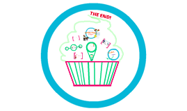 Business plan examples doc image