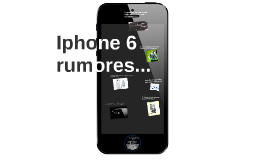 Mujer Luna Bella Desnuda..... by leonel Aguilar Zambrano on Prezi