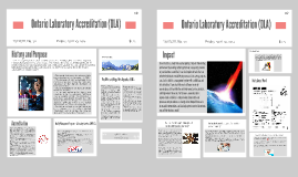 Being canadian essay by denise chong 04 image