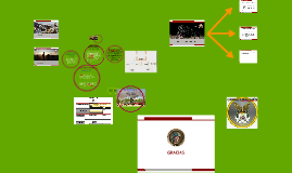APQP Planeación Avanzada de la Calidad ANPQP by ALEXANDER SILVA on Prezi