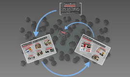 Can i copy your homework po polsku 08 picture