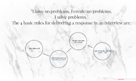 display critical thinking and analytical skills kaplan display critical thinking and analytical skills kaplan