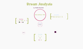 download dream analysis for free