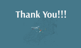 We have to sit opposite essay 08 picture